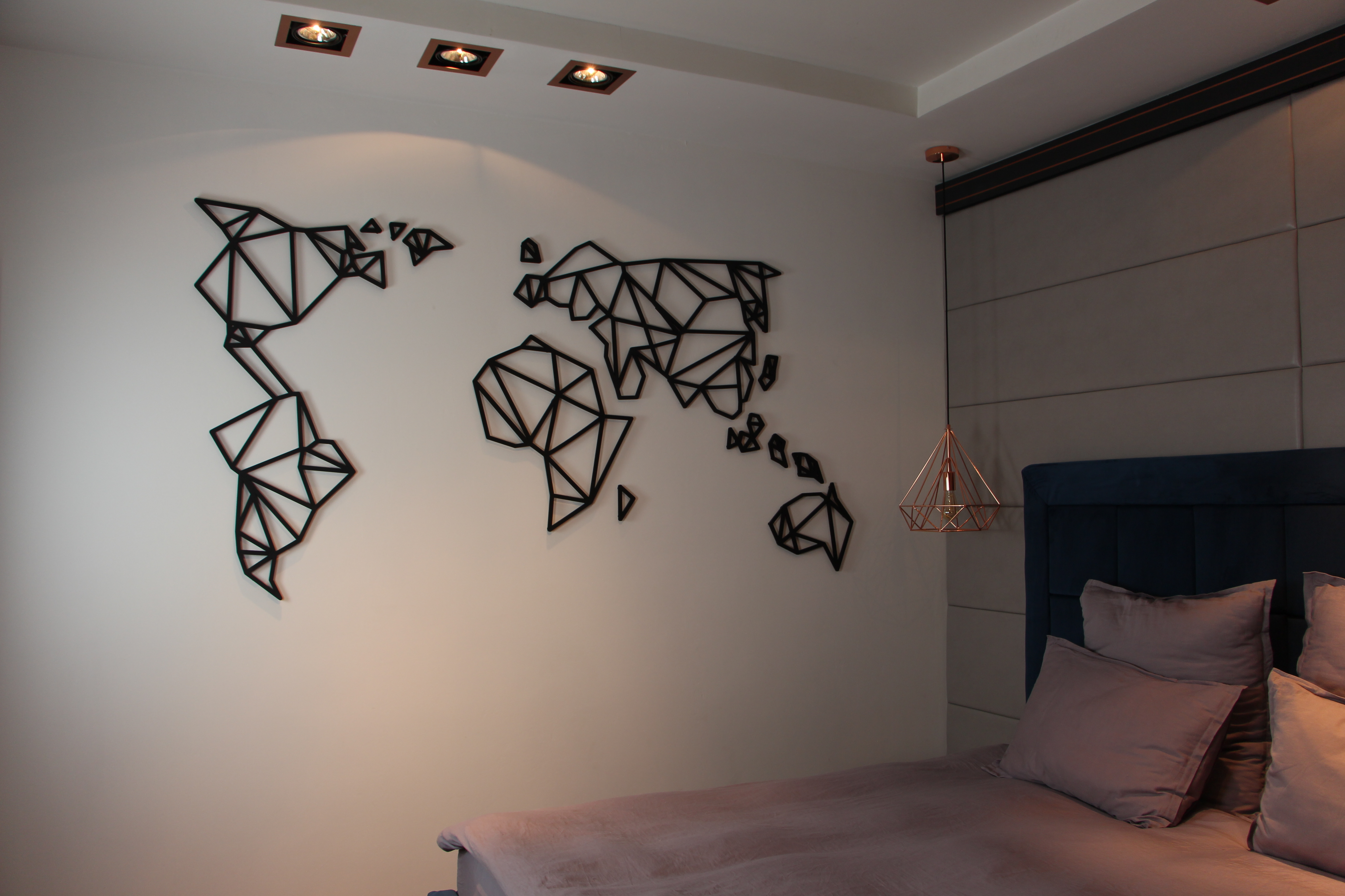 Квартира 5 комнатная для съемок  кино