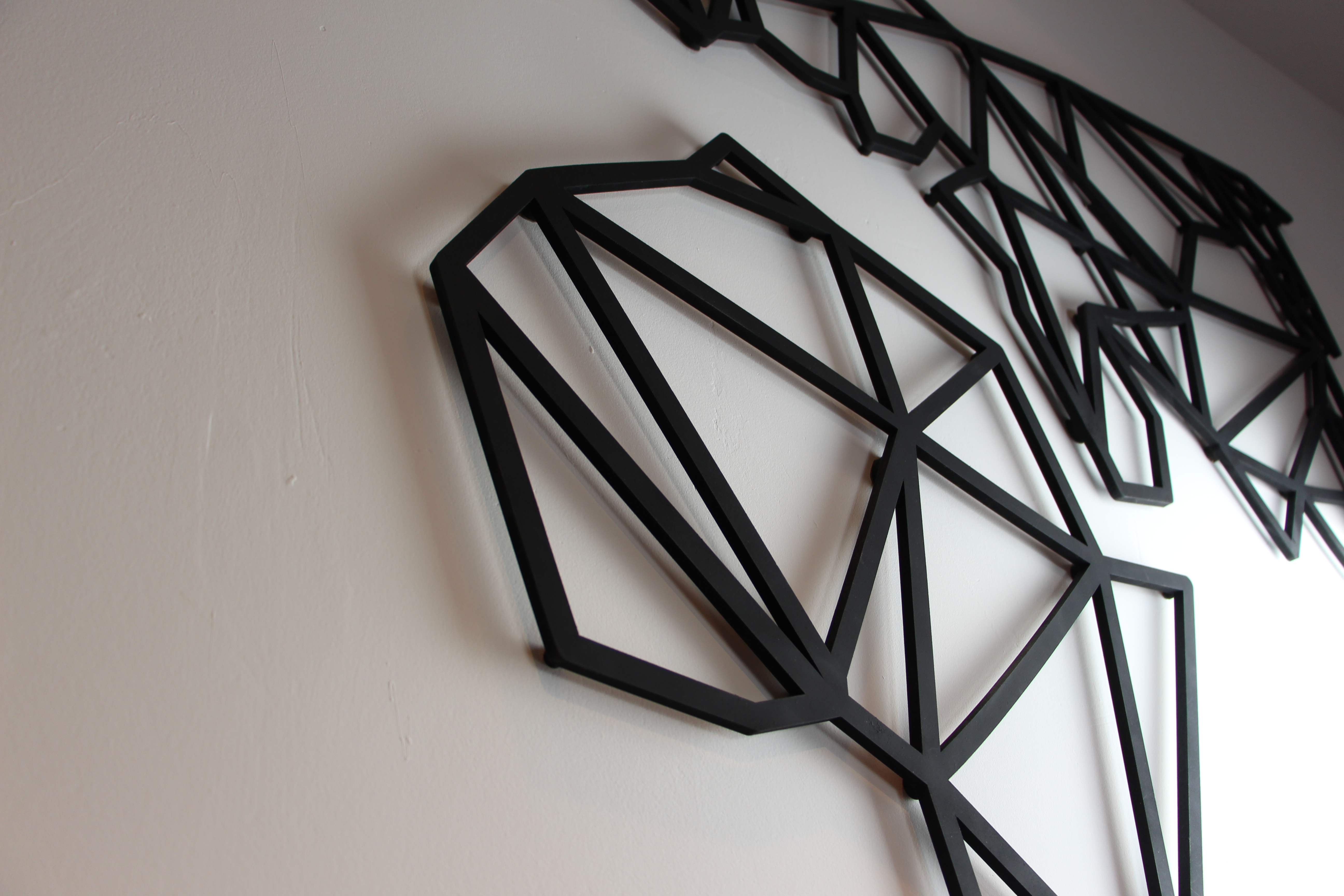 квартира для съемок  кино